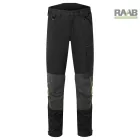 EV441 Többfunkciós deréknadrág