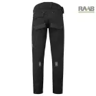 EV441 Többfunkciós deréknadrág