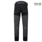 EV441 Többfunkciós deréknadrág