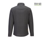 EV4 texturált polár