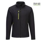 EV4 texturált polár