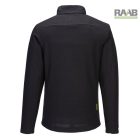 EV4 texturált polár