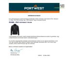 EV4 texturált polár