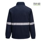 Iona polár pulóver