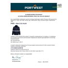 Iona polár pulóver