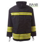 3000 Over-Kabát FB30