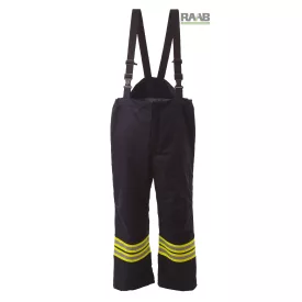 3000 Over-Nadrág FB31