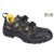 Tagus munkavédelmi ESD  szandál 42-es méret