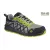 Portwest Compositelite Eco Safety Trainer S1P