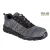 Portwest Compositelite Argen S3 Trainer szürke