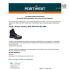 Patrol bakancs O7S SR FO FO SC HRO