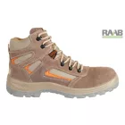 Portwest Compositelite Reno védőbakancs S1P