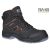 Portwest Compositelite All Weather védőbakancs S3 WR