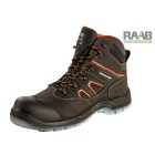 Portwest Compositelite All Weather védőbakancs S3 WR