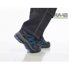 Portwest Compositelite Vistula Trainer, S1P HRO fekete