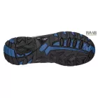 Portwest Compositelite Vistula Trainer, S1P HRO fekete