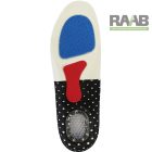 Ultimate Comfort talpbetét