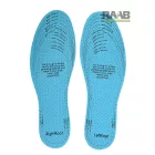 Actifresh talpbetét