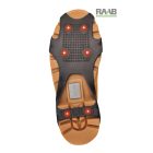 Csúszásmentes jégjáró