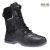 Kompozit, magasszárú bőrbakancs S7L HRO CI SC SR FO