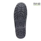 Kompozit, magasszárú bőrbakancs S7L HRO CI SC SR FO