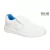 Portwest Compositelite Slip On Safety Trainer S2 fehér