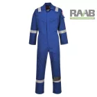 Aberdeen FR overál FF50