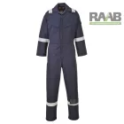 Aberdeen FR overál FF50