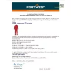 Aberdeen FR overál FF50