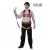 Heveder Comfort plus 3