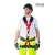 Heveder Comfort plus 4
