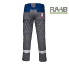 Bizflame Ultra kéttónusú nadrág