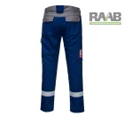 Bizflame Ultra kéttónusú nadrág