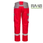 Bizflame Ultra kéttónusú nadrág