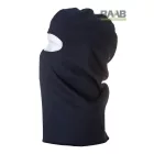 Antisztatikus kámzsa