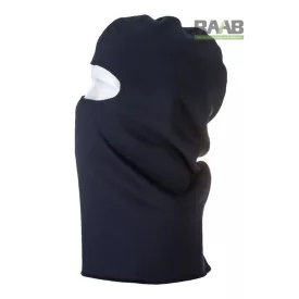 Antisztatikus kámzsa