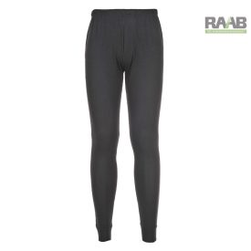 Lángálló, antisztatikus jégeralsó