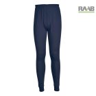 Lángálló, antisztatikus jégeralsó