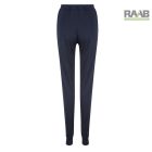 Lángálló, antisztatikus jégeralsó