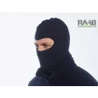 Lángáló, antisztatikus kámzsa