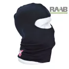 Lángáló, antisztatikus kámzsa