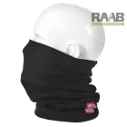 Lángálló, antisztatikus sál FR19