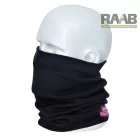 Lángálló, antisztatikus sál FR19