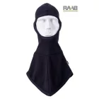 FR antisztatikus kámzsa