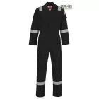 Szuper könnyített lángálló overál, 210g FR21