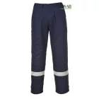 Bizflame Plus védőnadrág FR26