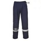 Bizflame Plus védőnadrág FR26