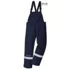 Bizflame Plus mellesnadrág FR27