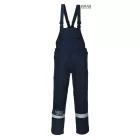 Bizflame Plus mellesnadrág FR27