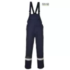 Bizflame Plus mellesnadrág FR27